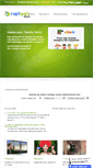 Mobile Screenshot of netask.pl